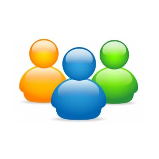 bdes-comite-entreprise