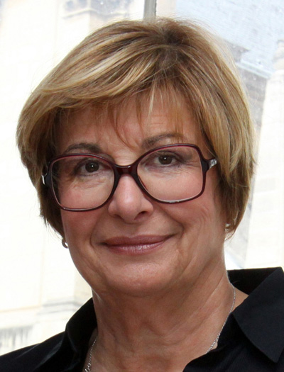 audice vergnolle audice vergnolle