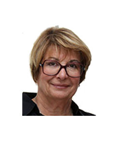 comite-entreprise-formation