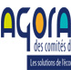 agora-marseille-logo Agora comité d'entreprise marseille 2015