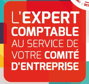 livret expert comptable livret expert comptable