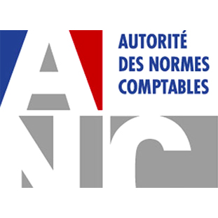 autorité normes comptables autorité normes comptables
