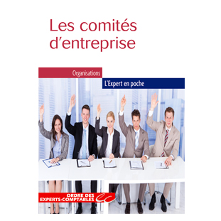 comité entreprise livre puf comité entreprise livre puf