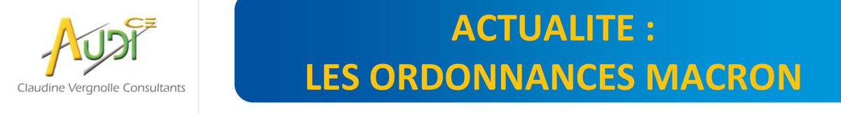 débat sur les ordonnances et les CE