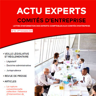 expert-comptable-comite-entreprise Expert Comptable comité d'entreprise CE