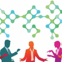 Cse urssaf aides Cse urssaf aides