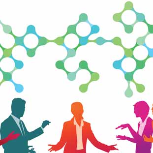 Cse urssaf aides Cse urssaf aides