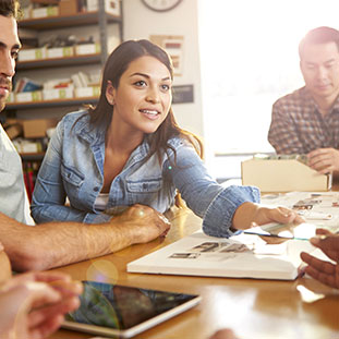 Cse aide et cotisations urssaf Cse aide et cotisations urssaf